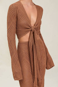 Devon Windsor - Vale Top