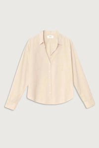 Xirena - Bowie Button Down Shirt