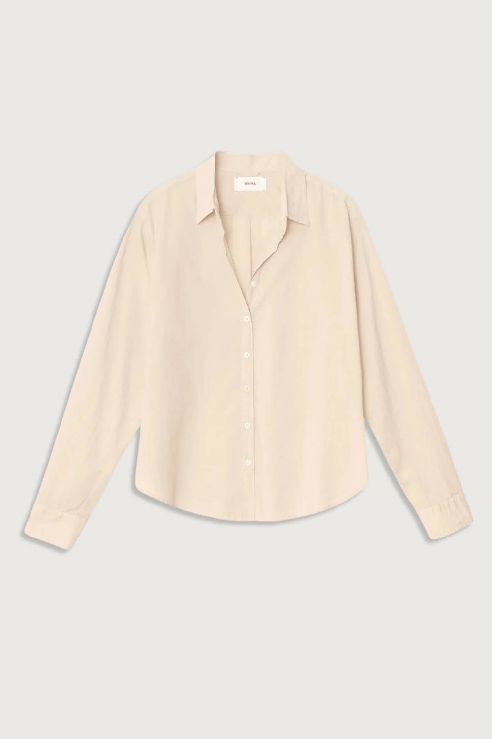 Xirena - Bowie Button Down Shirt