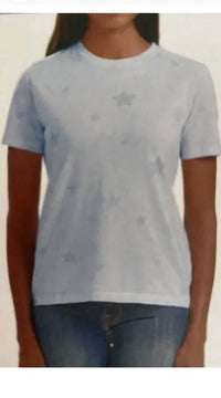 Splendid - Women's Short Sleeve T-shirt