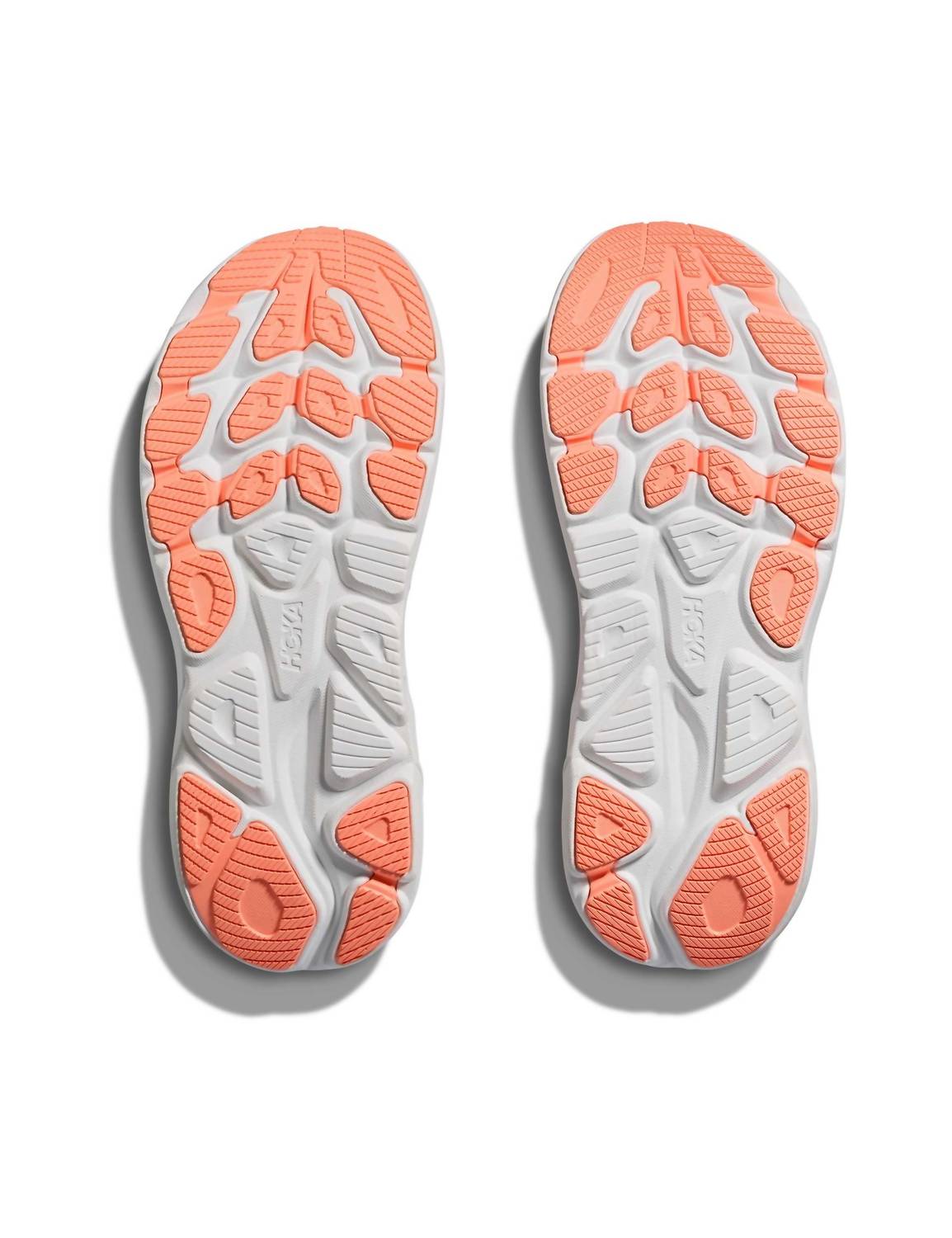 Hoka - Women's Clifton 10 Running Shoes