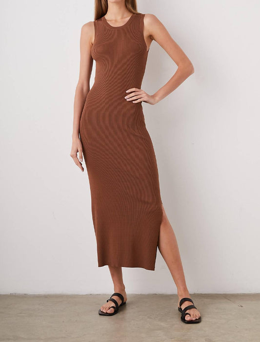 Rails - Syd Midi Dress