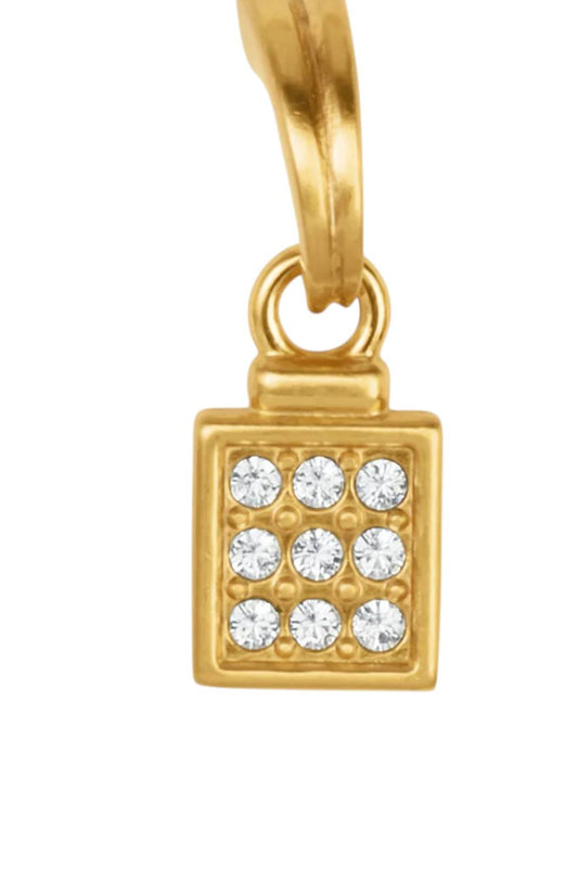 Brighton - Women's Meridian Zenith Earrings