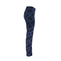 J'Envie/Eli - Straight-leg Portofino Pant