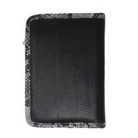 Sts Ranchwear - Women's Santana Magnetic Wallet