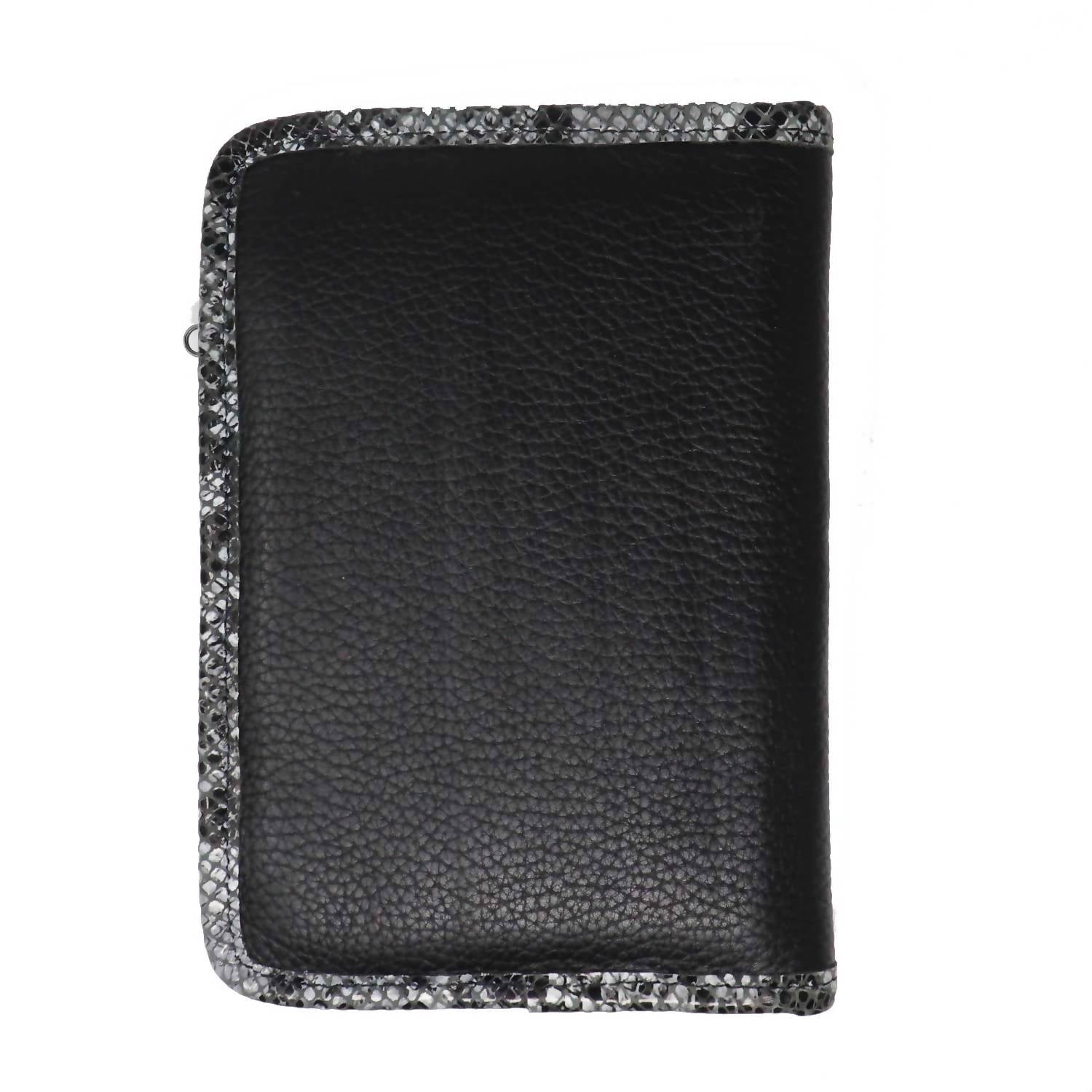 Sts Ranchwear - Women's Santana Magnetic Wallet