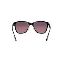 Costa Del Mar - Women's Luna Nueva Sunglasses