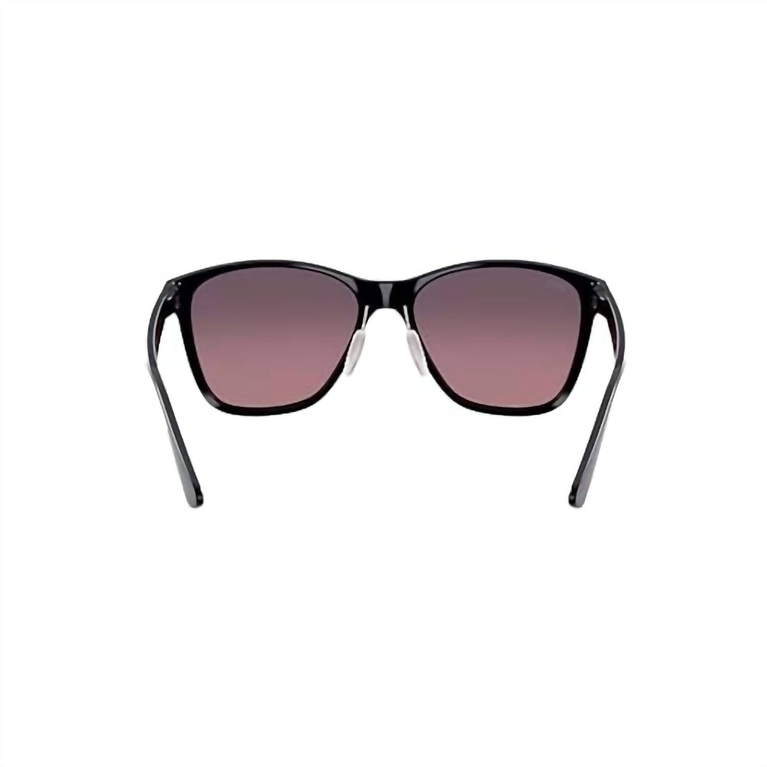 Costa Del Mar - Women's Luna Nueva Sunglasses