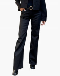Bevy Flog - Women's Amanda Pants