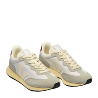 Veja - Men's Rio Branco 2 Retro Trainer Shoes