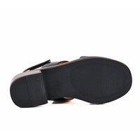 Salvia - Women's Maxim Sandals