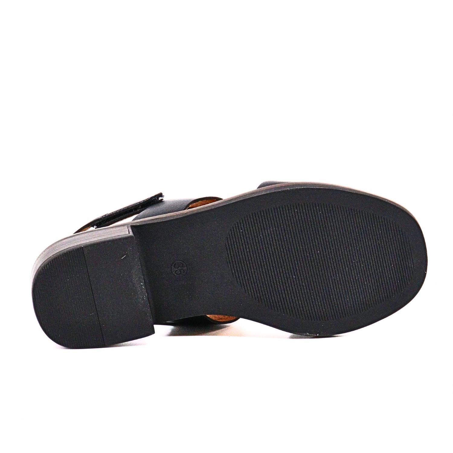 Salvia - Women's Maxim Sandals