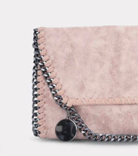 Mersi - Alicia Crossbody Bag