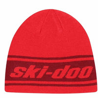 Ski-Doo - Unisex Reversible Beanie