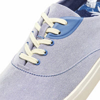 Olukai - Men's Tradewind Sneaker