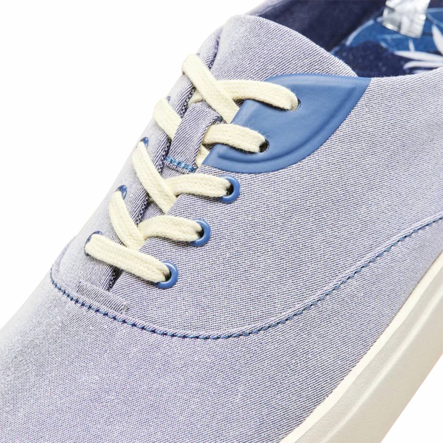 Olukai - Men's Tradewind Sneaker