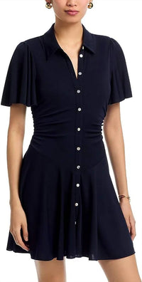 Cinq A Sept - Simi Dress
