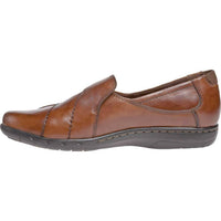 Rockport - Women's Paulette Slip-on Flats