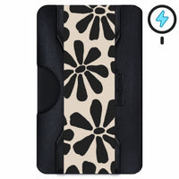 Lovehandle - Women's Pro Wallet With Mod Petals