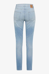 Brax - Shakira Slim Fit Jeans