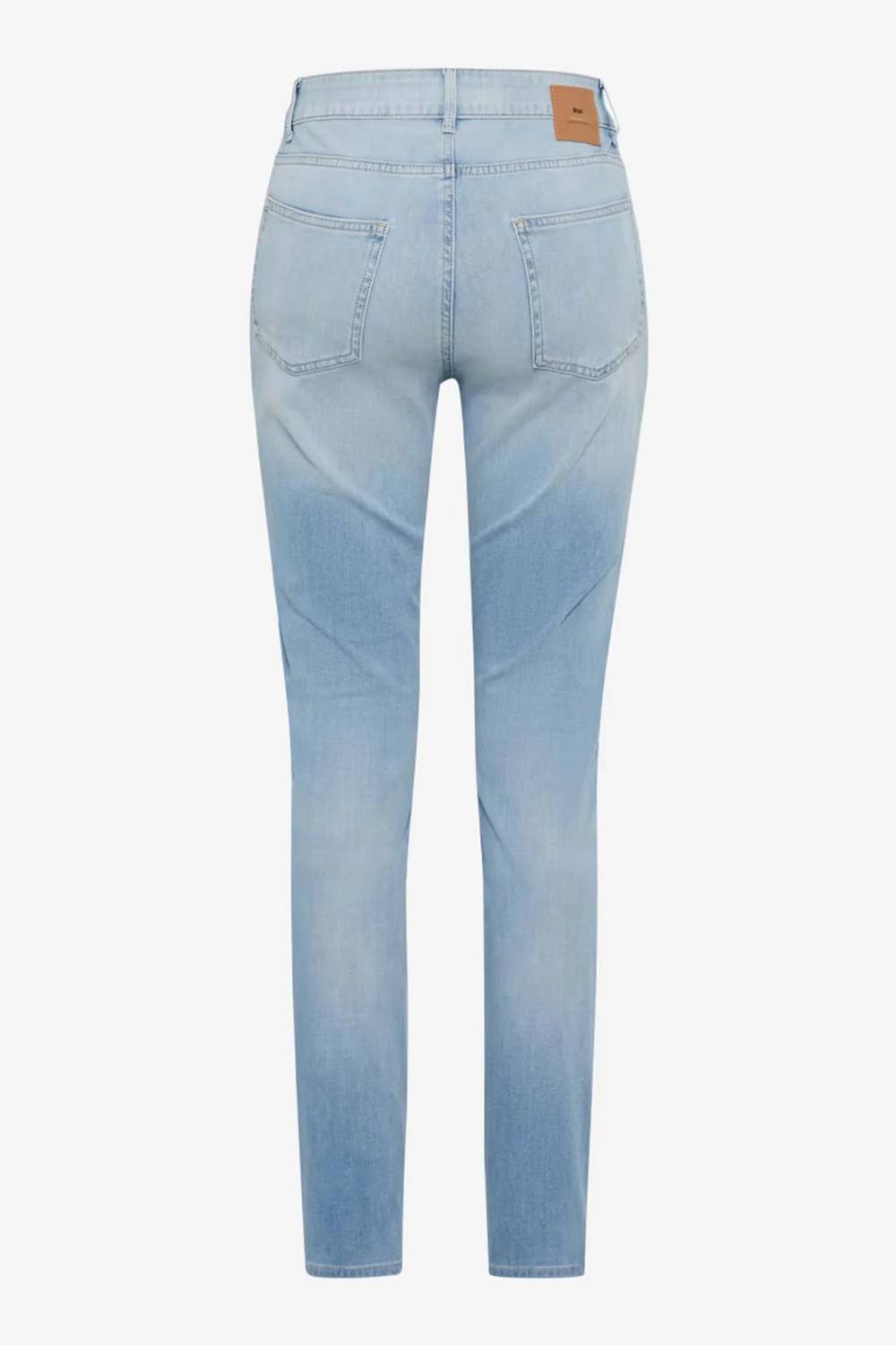Brax - Shakira Slim Fit Jeans