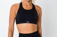 Zensah - Women's Sports Bra