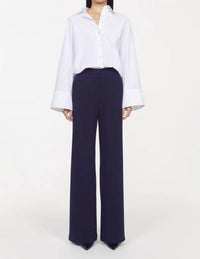 Rodebjer - SINI PANT