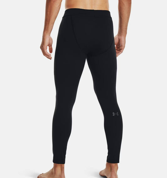 Under Armour - Men's Base 4.0 Legging