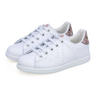 Victoria - Girls' Casual Leather Shoes