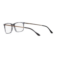 Armani - Men's Ar7199 Eyeglasses