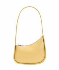 Melie Bianco - Women's Willow Bag