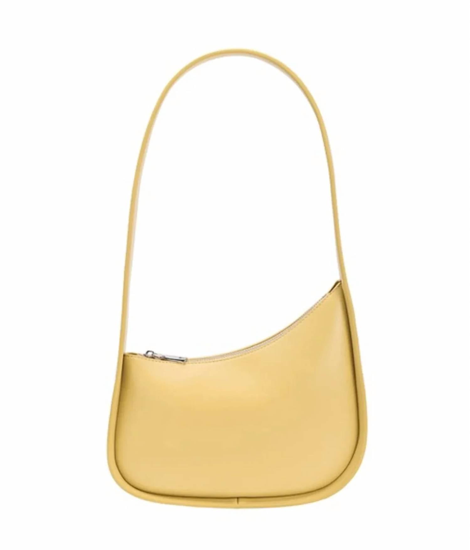 Melie Bianco - Women's Willow Bag