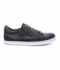 Bedstu - Men's Wizard Shoes