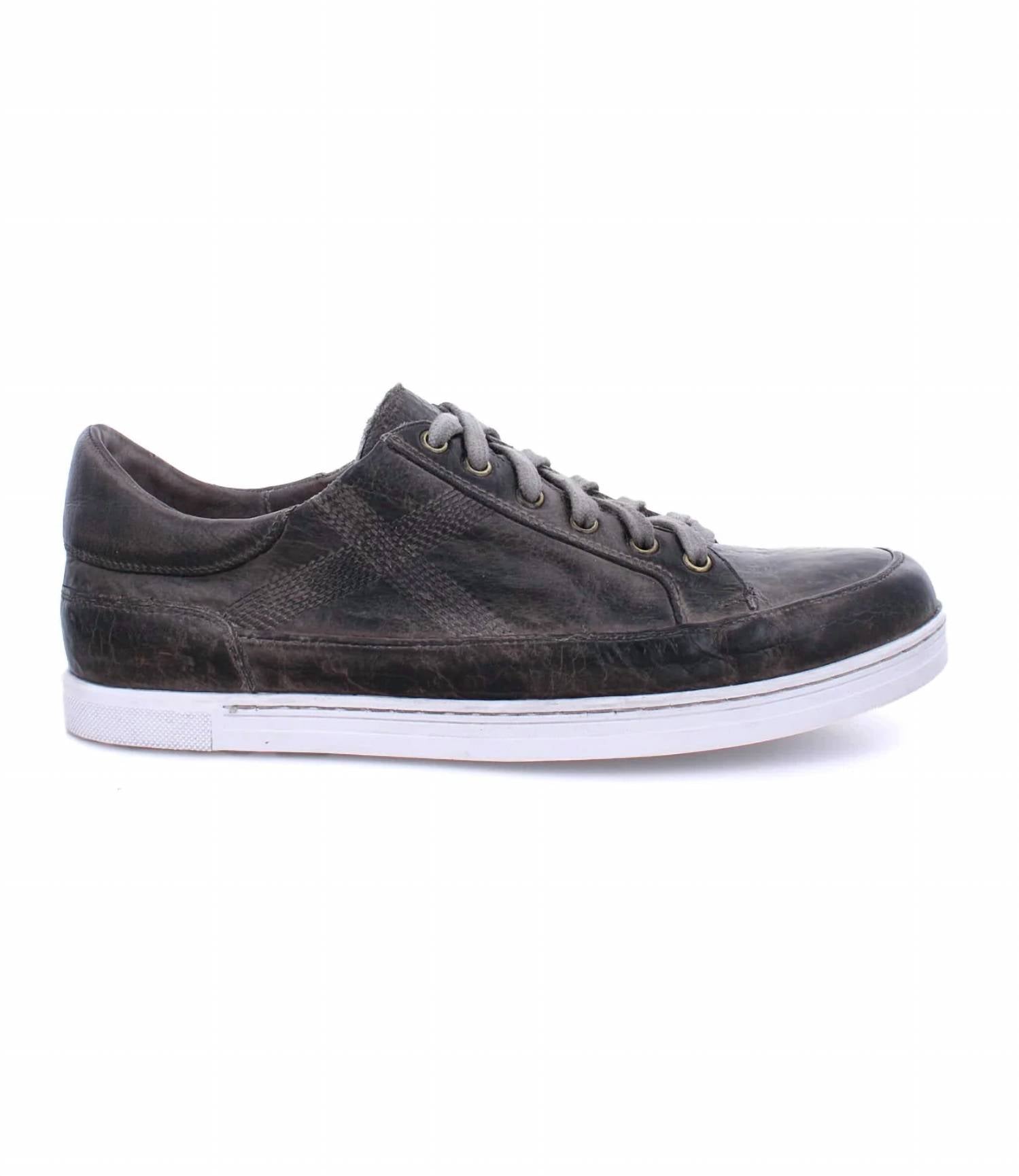 Bedstu - Men's Wizard Shoes