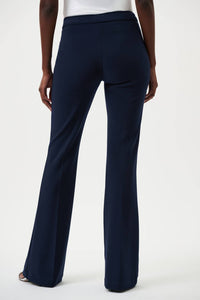 Joseph Ribkoff - Classic Flared Pants