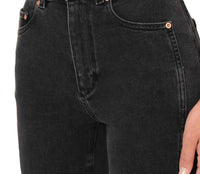 Dl1961 - Women'S - Patti Straight High Rise Jeans