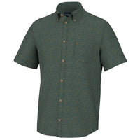 Local Boy Outfitters - Men's Low Country Button Down Shirt