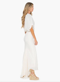 Jbq - Kingsley Skirt