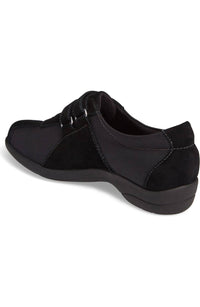 Munro - Women's Joliet Sneaker