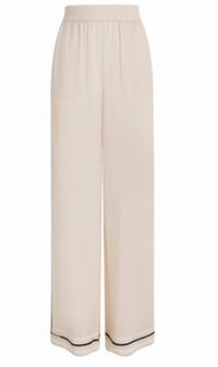 Simkhai - Thompson Trouser Pants