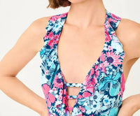 Lilly Pulitzer - Ethenie One Piece Swimsuit