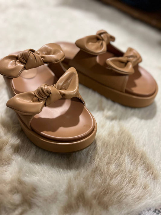 Shu Shop - Women's Kiki Sandals