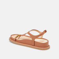 Dolce Vita - Women's Stefan Sandal
