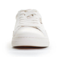 Tory Burch - Women's Classic Canvas Court Sneakers