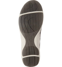 Dansko - Women's Honor Sneakers