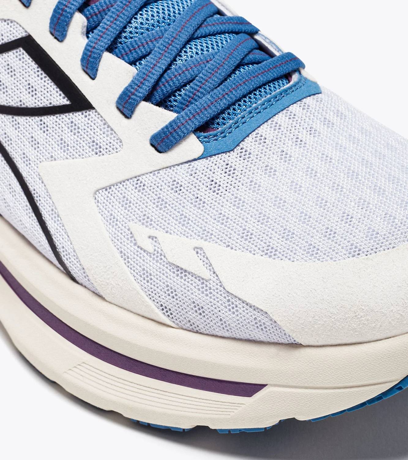 Diadora - Men’s Cellula Sneakers