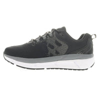 Propet - Men's Ultra 267 Sneaker