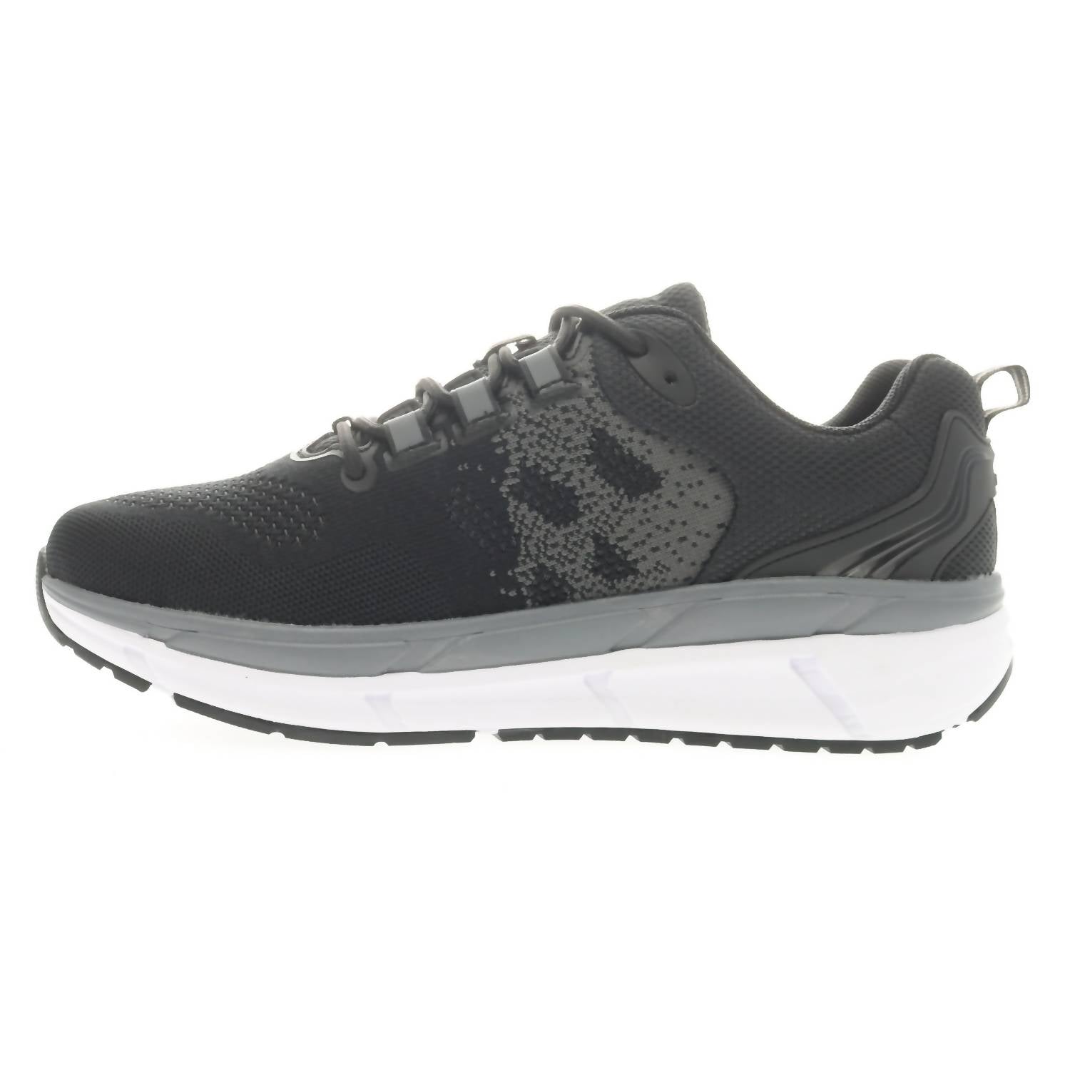 Propet - Men's Ultra 267 Sneaker
