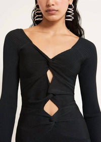 Cult Gaia - Melissa Dress