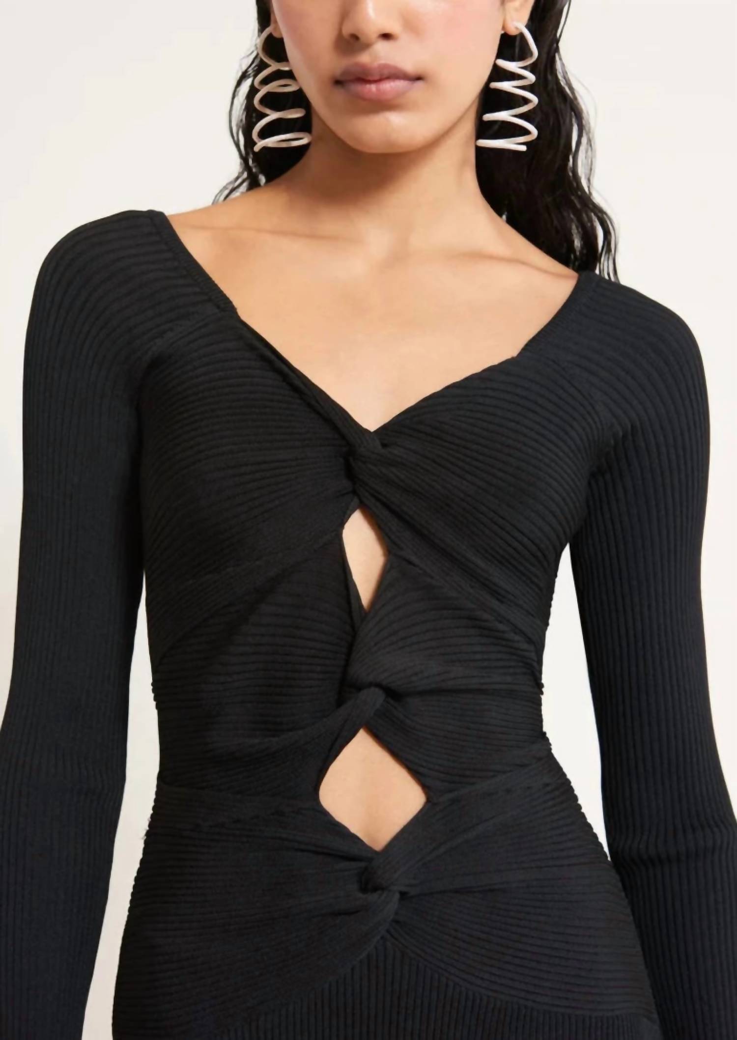 Cult Gaia - Melissa Dress